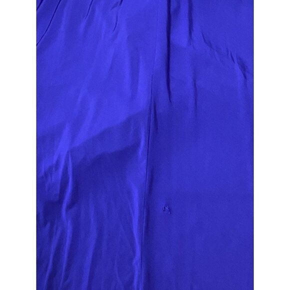 Jason Wu collection midi dress - Picture 6 of 6